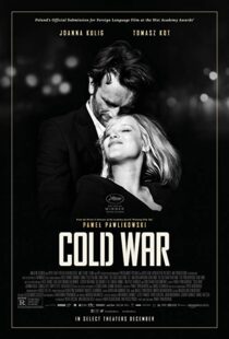 دانلود فیلم Cold War 201813620-444430978