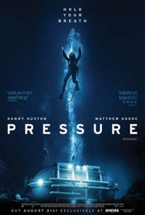 دانلود فیلم Pressure 201513740-620744115