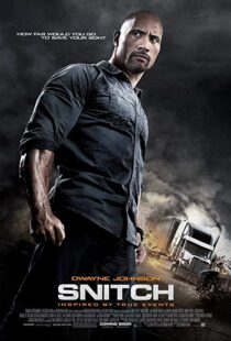 دانلود فیلم Snitch 20137680-1072054885