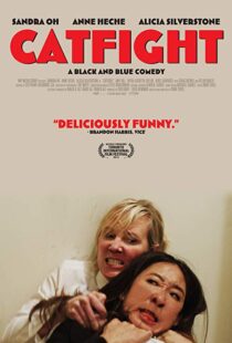 دانلود فیلم Catfight 201612392-1191202371