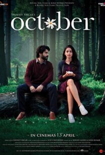 دانلود فیلم هندی October 20184610-1403217653