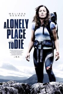 دانلود فیلم A Lonely Place to Die 20114664-786392774