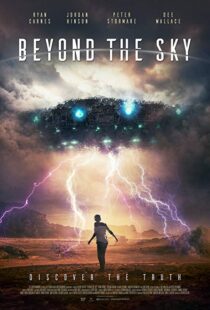 دانلود فیلم Beyond the Sky 201818465-841330469