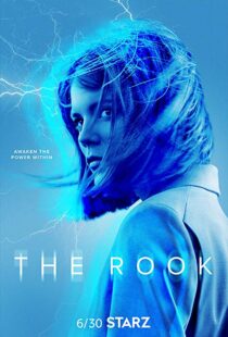 دانلود سریال The Rook10429-825172656