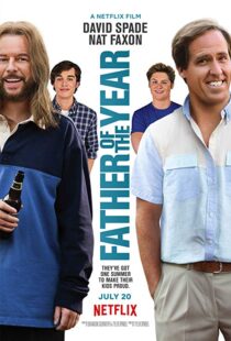 دانلود فیلم Father of the Year 20189212-1277676406