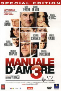 دانلود فیلم The Ages of Love 201119341-1414120397