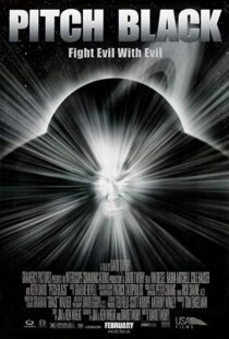 دانلود فیلم Pitch Black 200022489-997255850