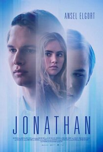 دانلود فیلم Jonathan 201813783-646379098