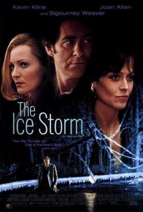 دانلود فیلم The Ice Storm 19979863-264678520