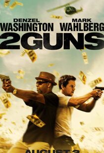 دانلود فیلم 2 Guns 201315215-1148180063