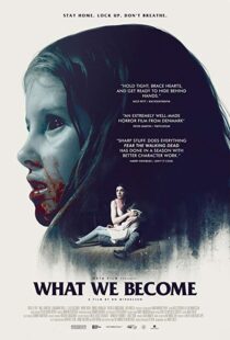 دانلود فیلم What We Become 201521750-1313974826