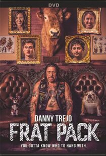 دانلود فیلم Frat Pack 20188357-241810706