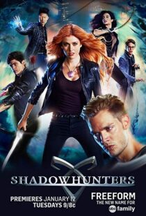 دانلود سریال Shadowhunters8047-1272883521