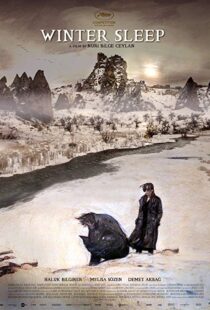 دانلود فیلم Winter Sleep 201421459-175233341