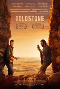 دانلود فیلم Goldstone 201615609-384496200