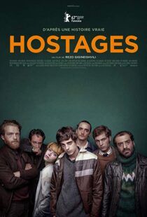 دانلود فیلم Hostages 20178778-1911744575