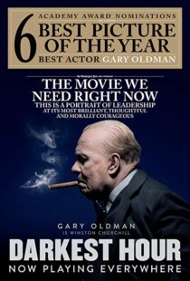 دانلود فیلم Darkest Hour 201714459-671087274