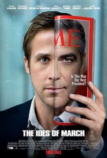 دانلود فیلم The Ides of March 20114361-1476876158