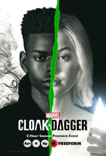 دانلود سریال Cloak & Dagger8489-889714297