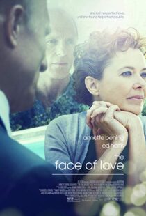 دانلود فیلم The Face of Love 201320351-1341009668