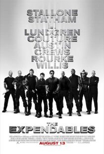 دانلود فیلم The Expendables 20102706-1392560394