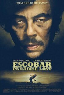 دانلود فیلم Escobar: Paradise Lost 201419098-1479635987