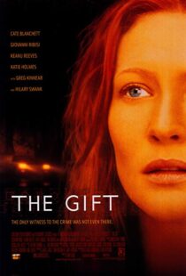 دانلود فیلم The Gift 200016749-1235245218