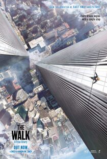 دانلود فیلم The Walk 20152846-863676612