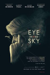 دانلود فیلم Eye in the Sky 201516924-830196368
