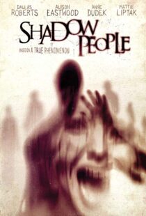 دانلود فیلم Shadow People 201311433-1155356491