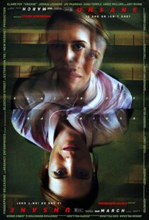 دانلود فیلم Unsane 20183131-802618317