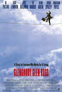 دانلود فیلم Glengarry Glen Ross 199212664-817104458