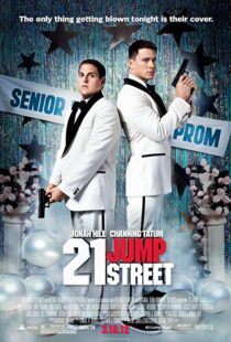 دانلود فیلم 21 Jump Street 20122211-1184190372