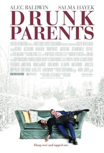دانلود فیلم Drunk Parents 201922240-508674367