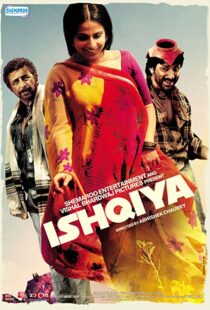 دانلود فیلم هندی Ishqiya 201019838-192006073
