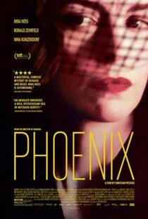 دانلود فیلم Phoenix 201412452-95649402