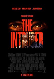 دانلود فیلم The Intruder 201910223-762289333
