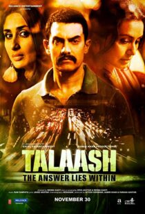 دانلود فیلم هندی Talaash 20125725-1853864566