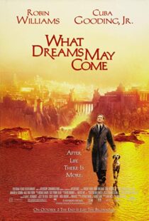 دانلود فیلم What Dreams May Come 199815817-802863529