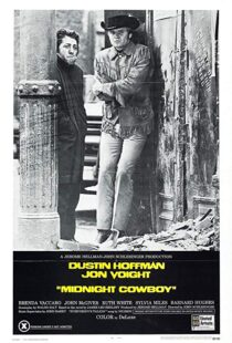 دانلود فیلم Midnight Cowboy 196910459-2057205248