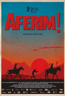 دانلود فیلم Aferim! 201520211-43398705