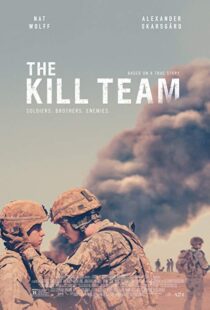 دانلود فیلم The Kill Team 201921593-545353296