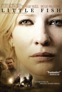 دانلود فیلم Little Fish 20058770-206213762