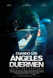 دانلود فیلم When Angels Sleep 20186067-892393070