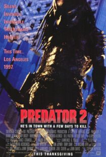 دانلود فیلم Predator 2 19903425-1796395740