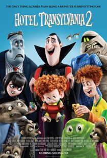 دانلود انیمیشن Hotel Transylvania 2 20153018-1719727741