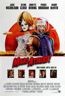 دانلود فیلم Mars Attacks! 199614472-1470362201