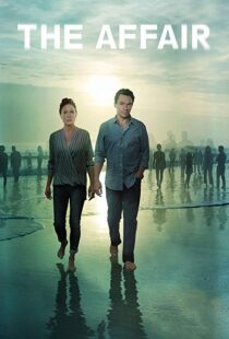 دانلود سریال The Affair19290-314146165