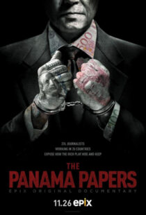 دانلود مستند The Panama Papers 201814741-2092026277