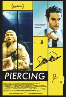 دانلود فیلم Piercing 20186560-1269285978
